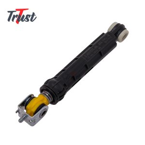 Tlmič práčky Whirlpool, Indesit 120N 481010906583