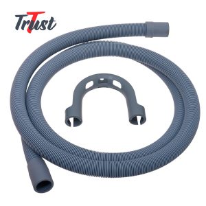 Výtoková hadica Romo – rovné koncovky