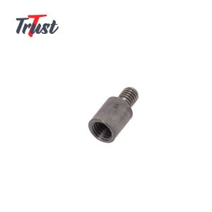 Adaptér závitu anódy bojlera M8-F / M6-M