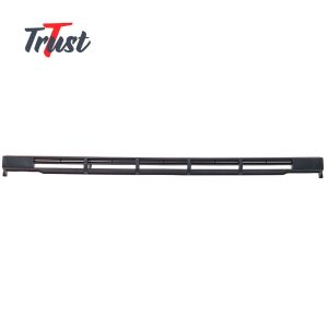 Držiak skla dverí rúry Beko – lišta 250440876