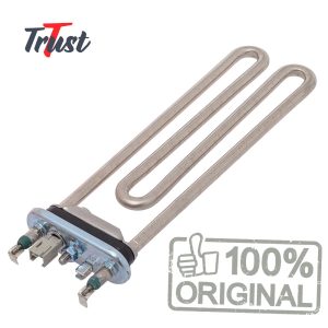 Originálne ohrievacie teleso práčky Electrolux 1950W