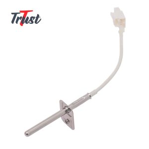 Senzor teploty rúry Beko 263410022