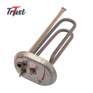 Špirála bojlera Ariston 65150892 – 2000 W