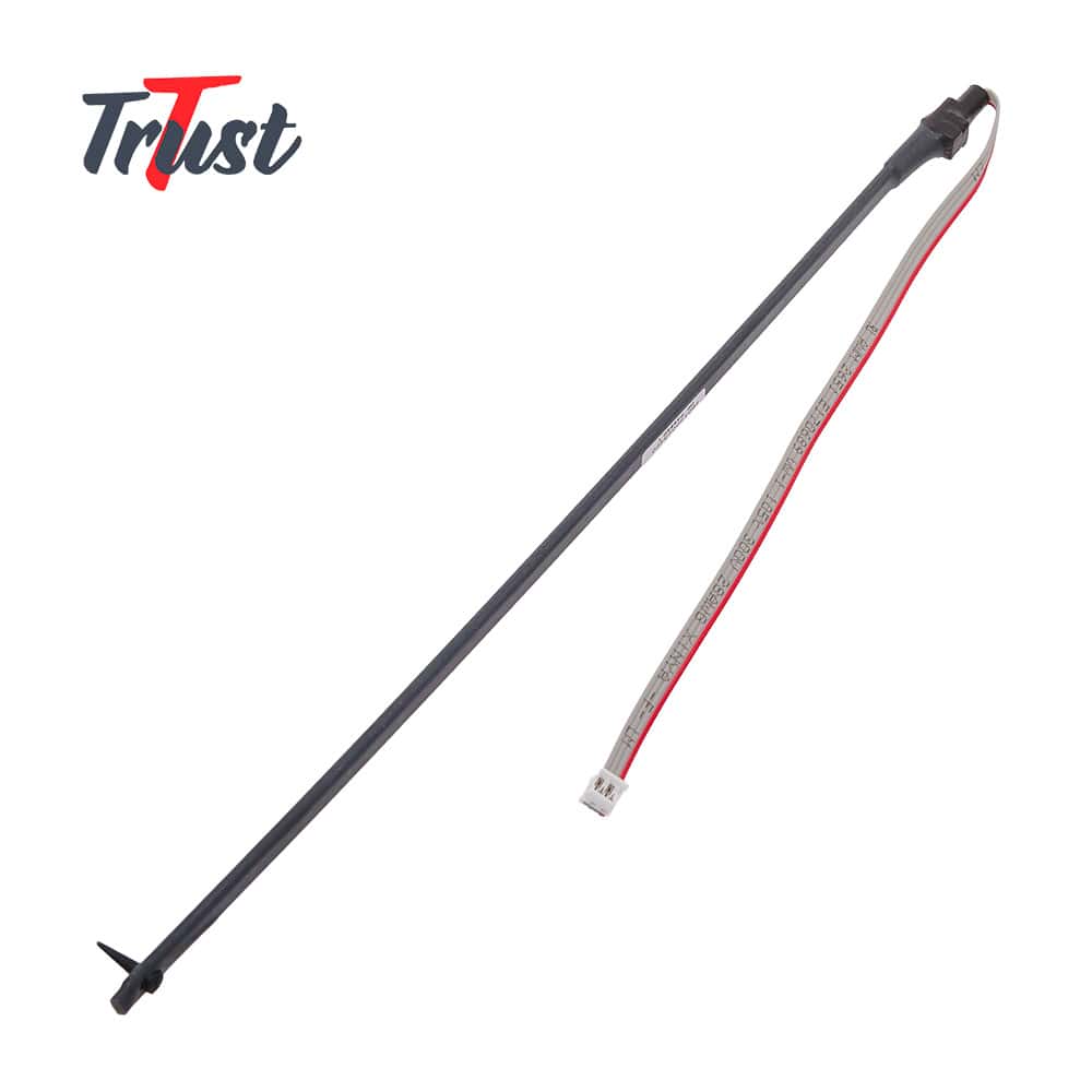 Snímač teploty bojlera Ariston 65152258 1 Snímač teploty bojlera Ariston 65152258