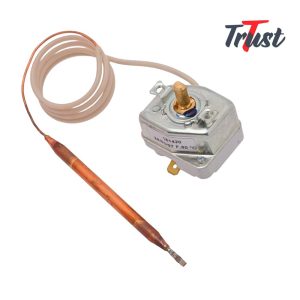 Termostat bojlera Ariston TI-Shape – 993189 / 65150011 / 181420