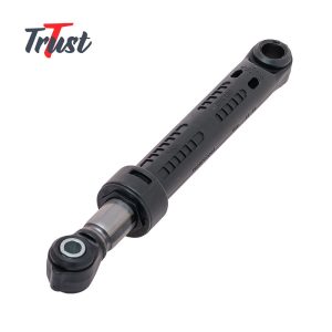 Tlmič práčky Bosch 80 N – kód 11013282