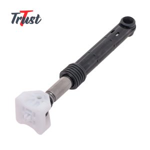 Tlmič práčky Gorenje 120 N 945401