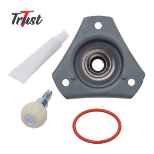 Zadné ložisko sušičky LG 383EEL3003E