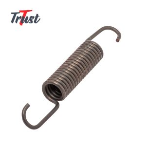 Závesná pružina práčky – FSCR 481010816225