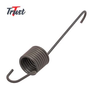 Závesná pružina práčky Whirlpool Indesit C00118009