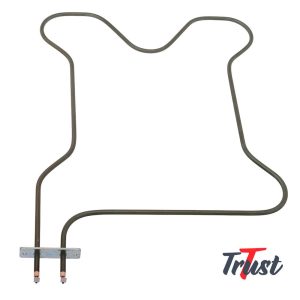 Spodné teleso rúry Fagor – 1300 W (CA50042A9)