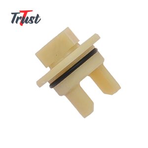 Unášač – spojka mlynčeka na mäso Bosch originál 00418076