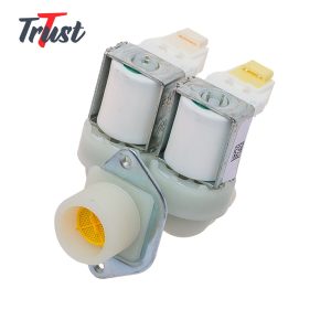 Prívodný ventil práčky Gorenje – dvojcestný