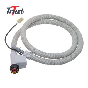 Prívodná hadica s AquaStopom Gorenje/Mora 516144