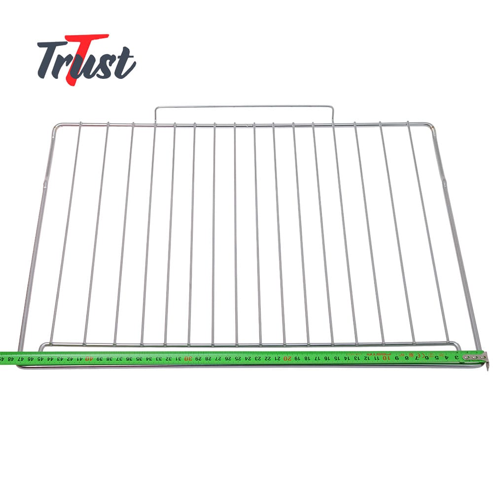 Mriežka pre rúru Whirlpool 488000526696