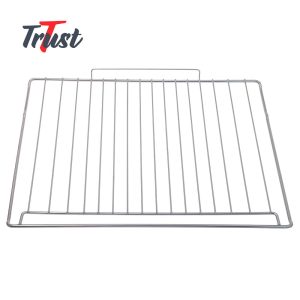 Rošt rúry Whirlpool 488000526696