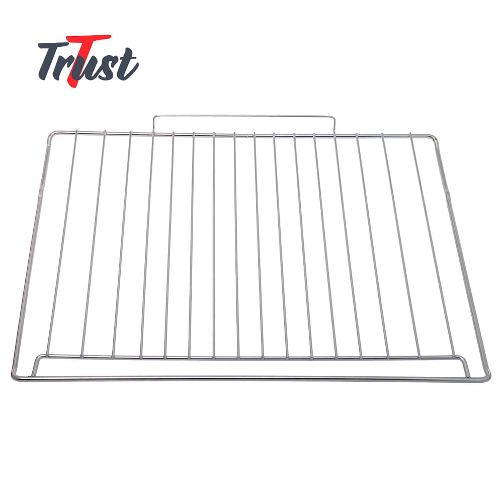 Rošt rúry Whirlpool 488000526696