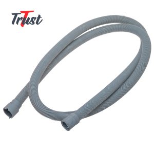 Výtoková (odtoková) hadica umývačky riadu Beko – 1740160300