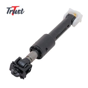 Tlmič práčky Whirlpool 481010754041