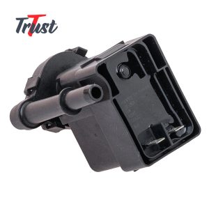 Vypúšťacie čerpadlo sušičky Samsung DC31-00105A