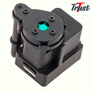 Samsung sušička nečerpá kondenzát – príčina a riešenie