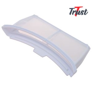 Vonkajší diel sušičky Beko – originál 2975710200