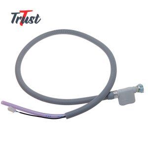 Hadica aquastop umývačky riadu Gorenje