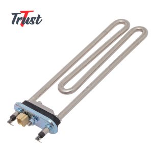 Ohrievacie teleso LG 2000W AEG73309903