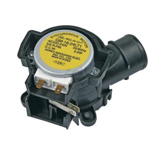 Rozdeľovač umývačky riadu Beko 1760400100