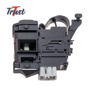 Závora dverí práčky Whirlpool 481010885440